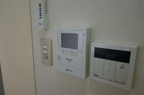 12/16 その他画像