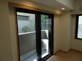 10/12 その他画像