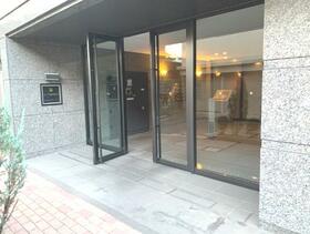 11/12 エントランス