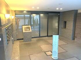 12/12 エントランス