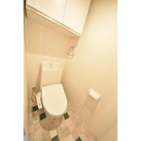 10/16 その他画像