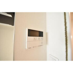 11/16 その他画像