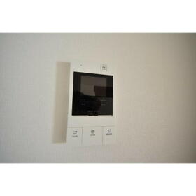 12/16 その他画像