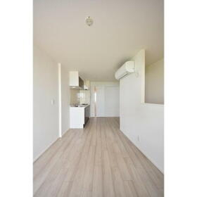 13/16 その他画像