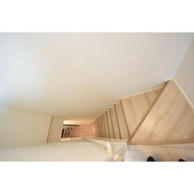 14/16 その他画像