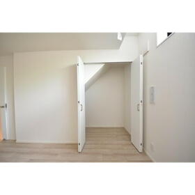 15/16 その他画像