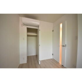 16/16 その他画像