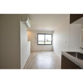 3/16 その他画像