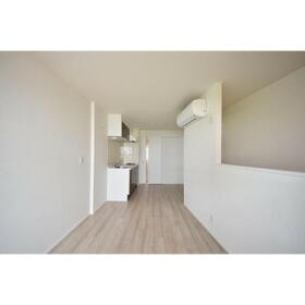 4/16 その他画像