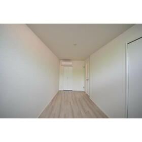 5/16 その他画像