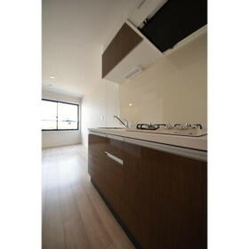 6/16 その他画像