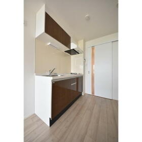 7/16 その他画像