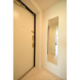 8/16 その他画像