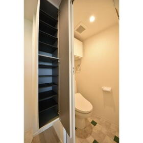 9/16 その他画像