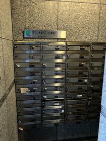 15/16 エントランス