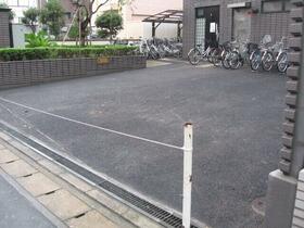 14/16 その他画像