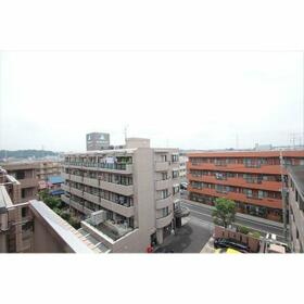 10/16 その他画像