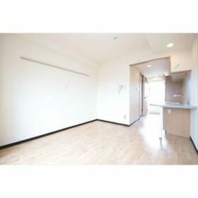 12/16 その他画像