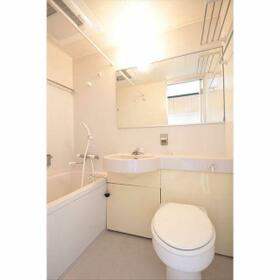 13/16 その他画像