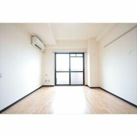 3/16 その他画像