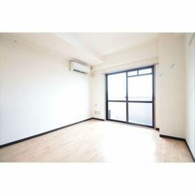 6/16 その他画像