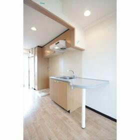 7/16 その他画像