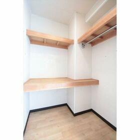 8/16 その他画像