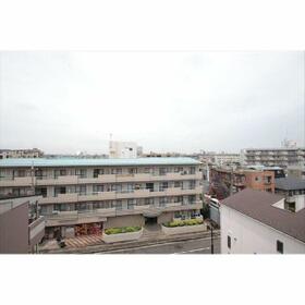 11/16 その他画像