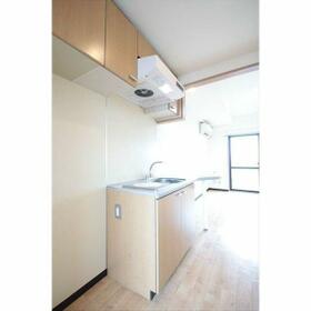 14/16 その他画像