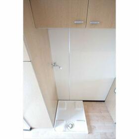 15/16 その他画像