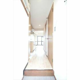 16/16 その他画像