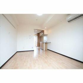 4/16 その他画像