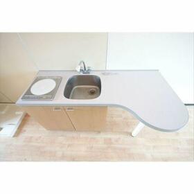 5/16 その他画像