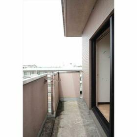 9/16 その他画像