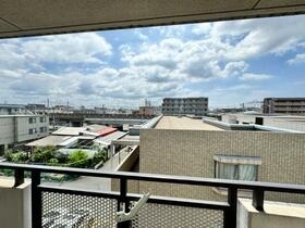 13/16 その他画像