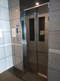 15/16 その他画像