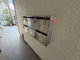 14/15 その他画像