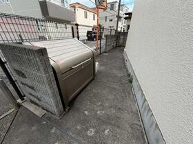 15/15 その他画像