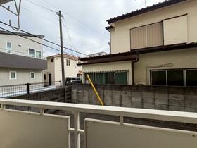 12/15 その他画像