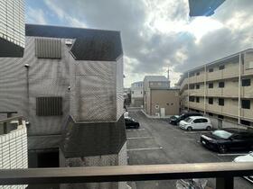 13/16 その他画像