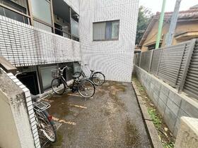 15/16 その他画像