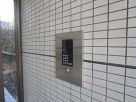 16/16 その他画像