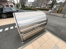 16/16 その他画像