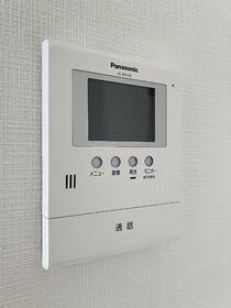 14/16 その他画像