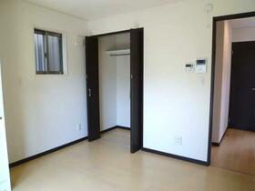 12/12 その他画像