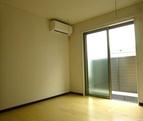 3/12 リビング/ダイニング