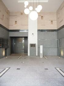 14/16 その他画像