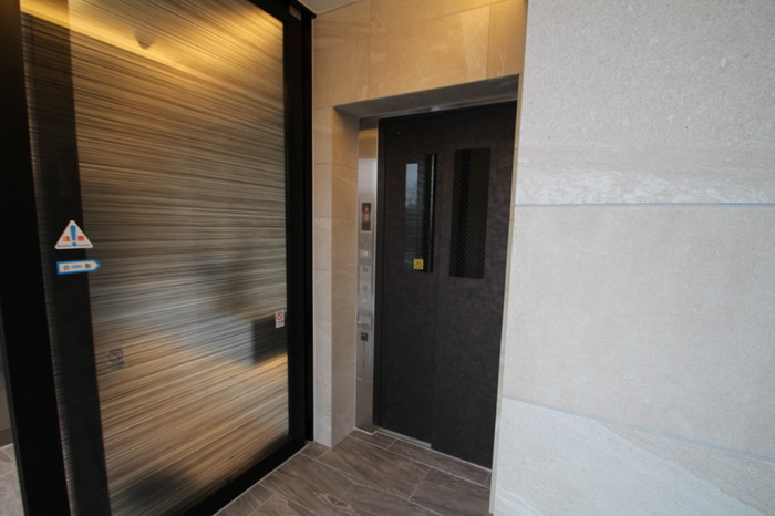 12/19 その他画像