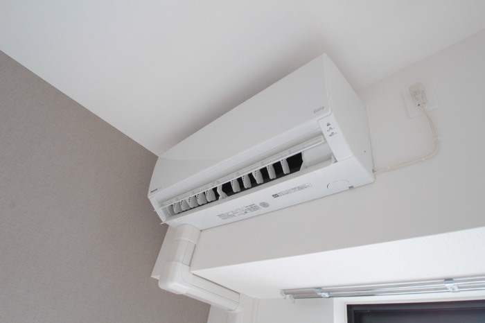 13/19 その他画像