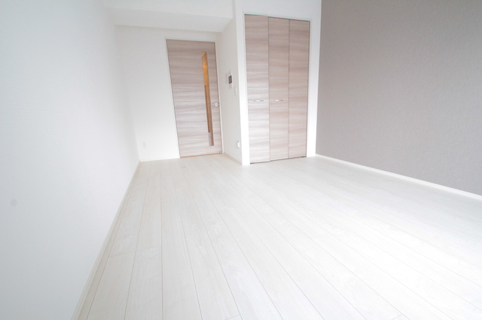 3/19 リビング/ダイニング